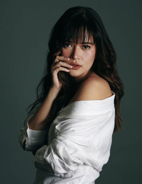 bela padilla boso|Bela Padilla .